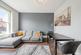 Additional image 7 of Hopton Road, Streatham, London, SW16
