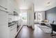 Additional image 8 of Hopton Road, Streatham, London, SW16