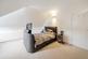 Additional image 9 of Hopton Road, Streatham, London, SW16