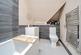 Additional image 10 of Hopton Road, Streatham, London, SW16