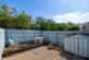 Victoria Mews, Binstead photo 2