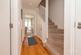 Victoria Mews, Binstead photo 5