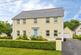 Llanpumsaint, Carmarthen, Carmarthenshire, SA33