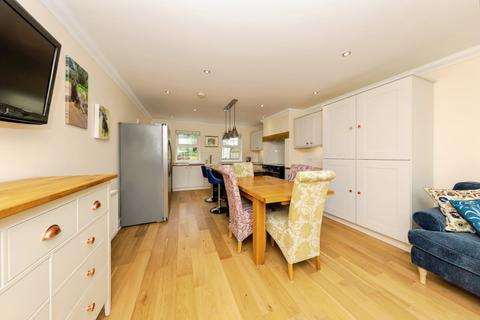 4 bedroom detached house for sale, Llanpumsaint, Carmarthen, Carmarthenshire, SA33