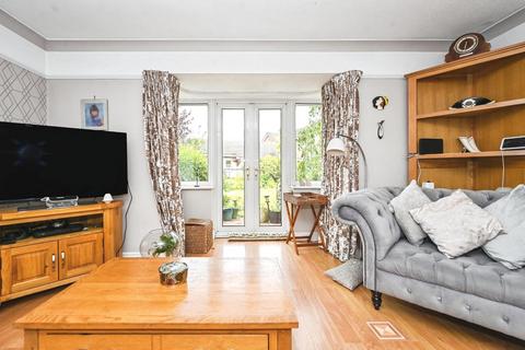 4 bedroom detached house for sale, Coppice Green, Westbrook, Warrington, Cheshire, WA5