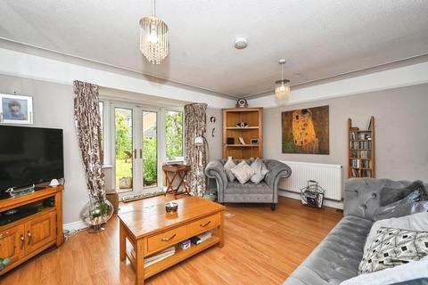 4 bedroom detached house for sale, Coppice Green, Westbrook, Warrington, Cheshire, WA5