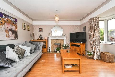 4 bedroom detached house for sale, Coppice Green, Westbrook, Warrington, Cheshire, WA5