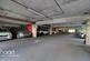 Additional image 14 of Tamar Square, Woodford Green