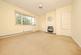 Additional image 2 of Grange Road, Harwich