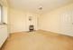 Additional image 4 of Grange Road, Harwich