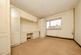 Additional image 6 of Grange Road, Harwich