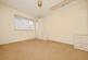 Additional image 7 of Grange Road, Harwich