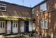 Sheldon Court, Shelton Lock DE24