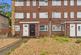 Albert Road, Belvedere, Kent, DA17