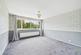 Additional image 2 of Albert Road, Belvedere, Kent, DA17