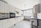 Additional image 3 of Albert Road, Belvedere, Kent, DA17