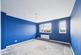 Additional image 4 of Albert Road, Belvedere, Kent, DA17