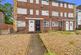 Additional image 7 of Albert Road, Belvedere, Kent, DA17