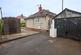 Additional image 11 of Lymm Avenue, Scale Hall, Lancaster