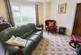 Additional image 3 of Lymm Avenue, Scale Hall, Lancaster