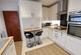 Additional image 4 of Lymm Avenue, Scale Hall, Lancaster