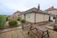 Additional image 9 of Lymm Avenue, Scale Hall, Lancaster