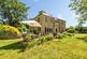 Holly Lane, Temple Bruer, Lincoln, LN5