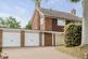 St Georges Road photo 2