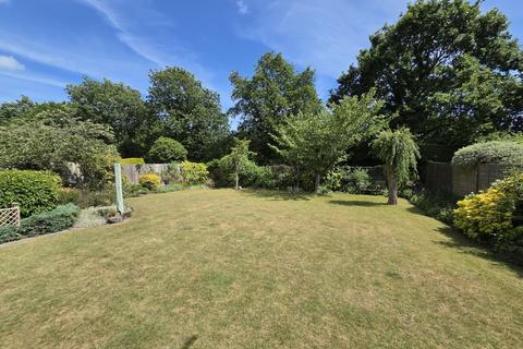 3 bedroom detached house for sale, St Georges Road