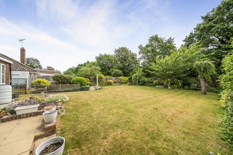3 bedroom detached house for sale, St Georges Road