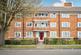 Hornbeam Way, Bromley
