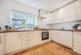 Additional image 2 of Hornbeam Way, Bromley