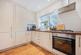 Additional image 11 of Hornbeam Way, Bromley