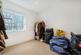 Additional image 12 of Hornbeam Way, Bromley