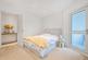 Additional image 13 of Hornbeam Way, Bromley