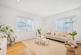Additional image 3 of Hornbeam Way, Bromley
