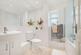 Additional image 4 of Hornbeam Way, Bromley