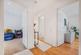 Additional image 5 of Hornbeam Way, Bromley