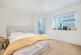 Additional image 6 of Hornbeam Way, Bromley