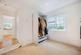 Additional image 7 of Hornbeam Way, Bromley