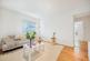 Additional image 8 of Hornbeam Way, Bromley