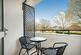 Additional image 9 of Hornbeam Way, Bromley