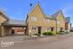 Flemming Way, Witham photo 2