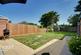 Additional image 15 of Armond Road, Witham