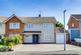Additional image 2 of Armond Road, Witham
