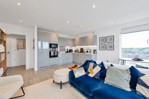 undefined, Eagle Street, Cambridge CB1