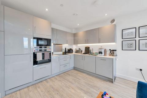 undefined, Eagle Street, Cambridge CB1