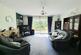 Additional image 2 of Town End, Somerby, Melton Mowbray