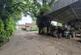 Additional image 13 of Town End, Somerby, Melton Mowbray