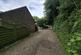 Additional image 14 of Town End, Somerby, Melton Mowbray